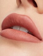 MAC Cosmetics MACximal Silky Matte Viva Glam Lipstick ruj mat culoare Viva Equality 3.5 g