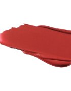 MAC Cosmetics MACximal Silky Matte Viva Glam Lipstick ruj mat culoare Viva Heart 3.5 g