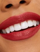 MAC Cosmetics MACximal Silky Matte Viva Glam Lipstick ruj mat culoare Viva Heart 3.5 g