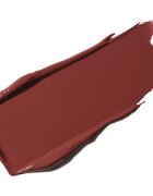MAC Cosmetics MACximal Sleek Satin Lipstick Mini ruj satinat pentru look perfect culoare CREME IN YOUR COFFEE 1.5 g