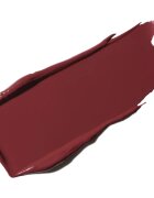 MAC Cosmetics MACximal Sleek Satin Lipstick Ruj crema hidratant culoare Del Rio 3.5 g