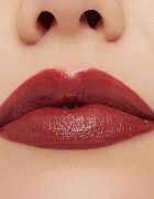 MAC Cosmetics MACximal Sleek Satin Lipstick Ruj crema hidratant culoare Del Rio 3.5 g