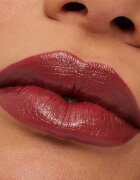 MAC Cosmetics MACximal Sleek Satin Lipstick Ruj crema hidratant culoare Del Rio 3.5 g
