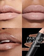 MAC Cosmetics MACximal Sleek Satin Lipstick Ruj crema hidratant culoare Fleshpot 3.5 g
