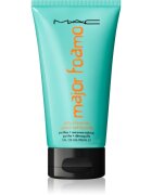 MAC Cosmetics Major Foamo Jelly Cleanser Gel demachiant 150 ml
