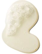 MAC Cosmetics Major Foamo Jelly Cleanser Gel demachiant 150 ml