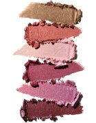 MAC Cosmetics Metamorphosis Spring Collection Face and Eye Palette paletă de farduri pentru obraji 8 g