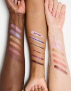MAC Cosmetics Metamorphosis Spring Collection Face and Eye Palette paletă de farduri pentru obraji 8 g