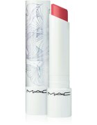 MAC Cosmetics Metamorphosis Spring Collection Glow Play Tender Talk balsam de buze culoare Smile 3.14 g