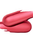 MAC Cosmetics Metamorphosis Spring Collection Glow Play Tender Talk balsam de buze culoare Smile 3.14 g