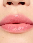 MAC Cosmetics Metamorphosis Spring Collection Glow Play Tender Talk balsam de buze culoare Smile 3.14 g