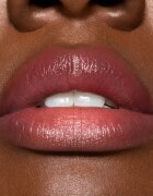 MAC Cosmetics Metamorphosis Spring Collection Glow Play Tender Talk balsam de buze culoare Smile 3.14 g