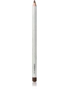 MAC Cosmetics Metamorphosis Spring Collection Lip Pencil creion contur pentru buze culoare Chestnut 1.45 g
