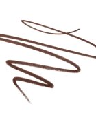 MAC Cosmetics Metamorphosis Spring Collection Lip Pencil creion contur pentru buze culoare Chestnut 1.45 g