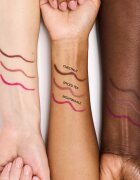 MAC Cosmetics Metamorphosis Spring Collection Lip Pencil creion contur pentru buze culoare Chestnut 1.45 g