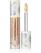 MAC Cosmetics Metamorphosis Spring Collection Lipglass Blow ulei pentru buze cu efect de crestere culoare Snapdragon 5 ml