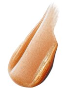 MAC Cosmetics Metamorphosis Spring Collection Lipglass Blow ulei pentru buze cu efect de crestere culoare Snapdragon 5 ml