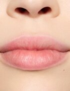 MAC Cosmetics Metamorphosis Spring Collection Lipglass Blow ulei pentru buze cu efect de crestere culoare Snapdragon 5 ml