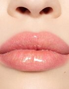 MAC Cosmetics Metamorphosis Spring Collection Lipglass Blow ulei pentru buze cu efect de crestere culoare Snapdragon 5 ml