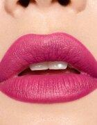 MAC Cosmetics Metamorphosis Spring Collection MACximal Silky Matte Lipstick ruj mat culoare Juiced Raspberry 3.5 g