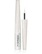 MAC Cosmetics Metamorphosis Spring Collection Prismatica Liquid Eyeliner eyeliner culoare Macnolia 2 ml