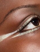 MAC Cosmetics Metamorphosis Spring Collection Prismatica Liquid Eyeliner eyeliner culoare Macnolia 2 ml