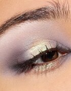 MAC Cosmetics Metamorphosis Spring Collection Prismatica Liquid Eyeliner eyeliner culoare Macnolia 2 ml