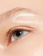 MAC Cosmetics Metamorphosis Spring Collection Prismatica Liquid Eyeliner eyeliner culoare Macnolia 2 ml