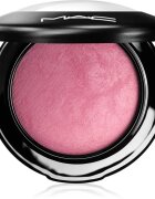 MAC Cosmetics Mineralize Blush blush culoare Dainty 3.2 g