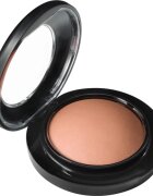 MAC Cosmetics Mineralize Blush blush culoare Humour Me 3.2 g