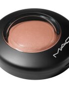 MAC Cosmetics Mineralize Blush blush culoare Humour Me 3.2 g