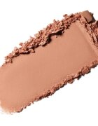 MAC Cosmetics Mineralize Blush blush culoare Humour Me 3.2 g