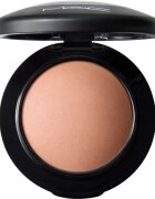 MAC Cosmetics Mineralize Blush blush culoare Humour Me 3.2 g
