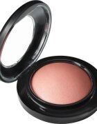 MAC Cosmetics Mineralize Blush blush culoare Sweet Enough 3.2 g