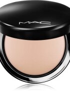MAC Cosmetics Mineralize Skinfinish Natural pudră culoare Medium 10 g