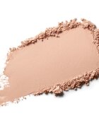 MAC Cosmetics Mineralize Skinfinish Natural pudră culoare Medium 10 g