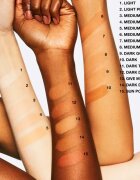 MAC Cosmetics Mineralize Skinfinish Natural pudră culoare Medium 10 g