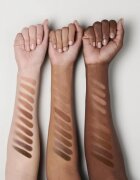 MAC Cosmetics Mineralize Skinfinish Natural pudră culoare Medium 10 g