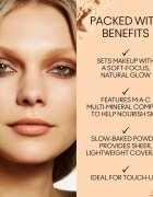 MAC Cosmetics Mineralize Skinfinish Natural pudră culoare Medium 10 g