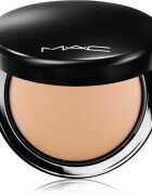 MAC Cosmetics Mineralize Skinfinish Natural pudră culoare Medium Tan 10 g