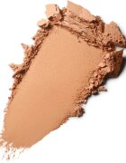 MAC Cosmetics Mineralize Skinfinish Natural pudră culoare Medium Tan 10 g