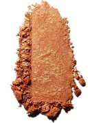 MAC Cosmetics Mineralize Skinfinish Pudra coapta pentru stralucire culoare Gold Deposit 10 g
