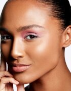 MAC Cosmetics Mineralize Skinfinish Pudra coapta pentru stralucire culoare Gold Deposit 10 g