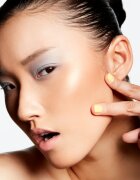 MAC Cosmetics Mineralize Skinfinish Pudra coapta pentru stralucire culoare Gold Deposit 10 g