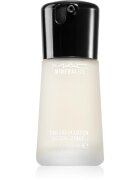 MAC Cosmetics Mineralize Timecheck Lotion cremă intens hidratantă pentru netezirea pielii si inchiderea porilor 30 ml