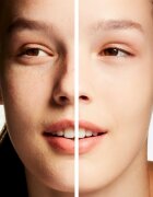 MAC Cosmetics Mineralize Timecheck Lotion cremă intens hidratantă pentru netezirea pielii si inchiderea porilor 30 ml