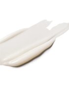 MAC Cosmetics Mineralize Timecheck Lotion cremă intens hidratantă pentru netezirea pielii si inchiderea porilor 30 ml