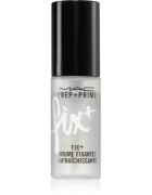 MAC Cosmetics Mini Prep + Prime Fix + Spray facial pentru fixare machiajului 13 ml