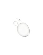 MAC Cosmetics Mini Prep + Prime Fix + Spray facial pentru fixare machiajului 13 ml