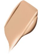 MAC Cosmetics Mini Studio Fix Fluid SPF 15 24HR Matte Foundation + Oil Control machiaj cu efect matifiant SPF 15 culoare NC16 15 ml
